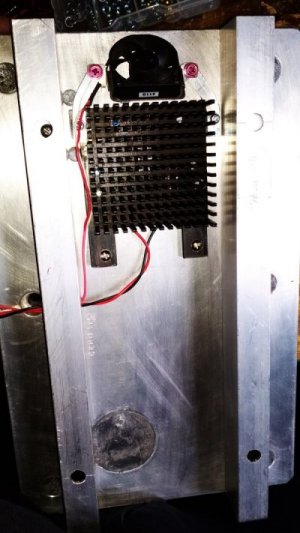 box2
